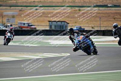 media/Sep-07-2025-TrackXperience (Sun) [[ee17e62fad]]/Level 3/Session 4 (Lower Chicane)/